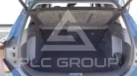 2026 KIA Seltos