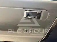 2026 KIA Seltos