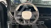 2026 KIA Seltos
