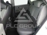 2026 KIA Seltos