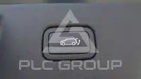 2026 KIA Seltos