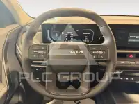 2026 KIA Seltos