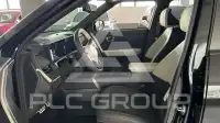 2026 KIA Seltos