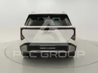 2026 KIA Seltos