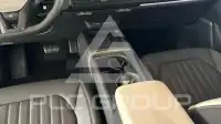 2026 KIA Seltos