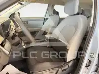 2026 KIA Seltos