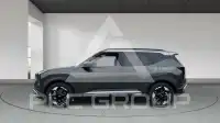 2026 KIA Seltos