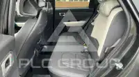 2026 KIA Seltos