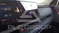 2026 KIA Seltos
