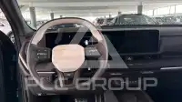 2026 KIA Seltos