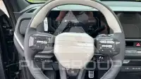 2026 KIA Seltos