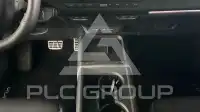 2026 KIA Seltos