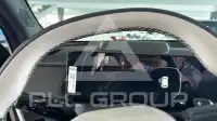 2026 KIA Seltos