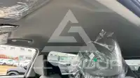 2026 KIA Seltos