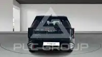 2026 KIA Seltos