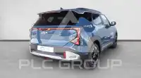 2026 KIA Seltos