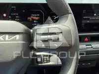 2026 KIA Seltos