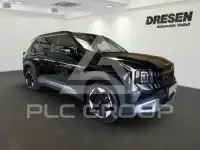 2026 KIA Seltos