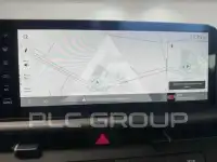 2026 KIA Seltos
