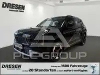 2026 KIA Seltos