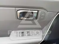 2026 KIA Seltos