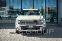 2026 KIA Seltos