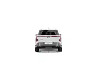 2026 KIA Seltos