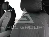 2026 KIA Seltos