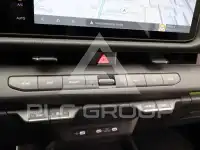 2026 KIA Seltos