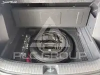 2026 KIA Seltos