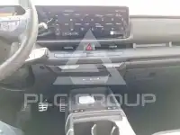 2026 KIA Seltos