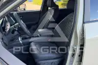 2026 KIA Seltos