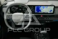 2026 KIA Seltos