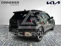 2026 KIA Seltos