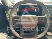 2026 KIA Seltos