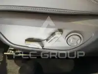 2026 KIA Seltos