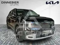 2026 KIA Seltos