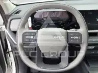 2026 KIA Seltos