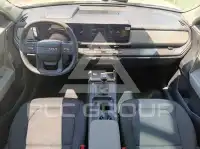 2026 KIA Seltos