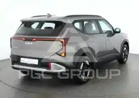 2026 KIA Seltos