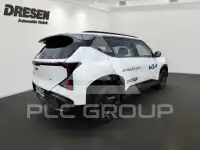 2026 KIA Seltos