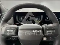 2026 KIA Seltos