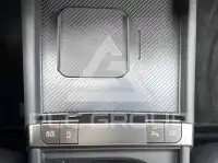 2026 KIA Seltos