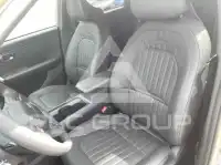 2026 KIA Seltos