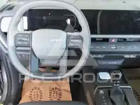 2026 KIA Seltos