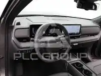 2026 KIA Seltos