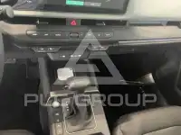2026 KIA Seltos