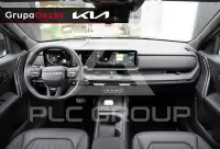 2026 KIA Seltos