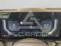 2026 KIA Seltos