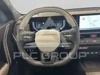 2026 KIA Seltos